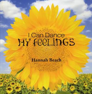 Cover of I Can Dance My Feelings