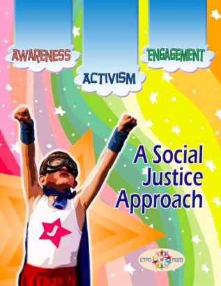 Cover of Fall 2015 Curriculum Guide