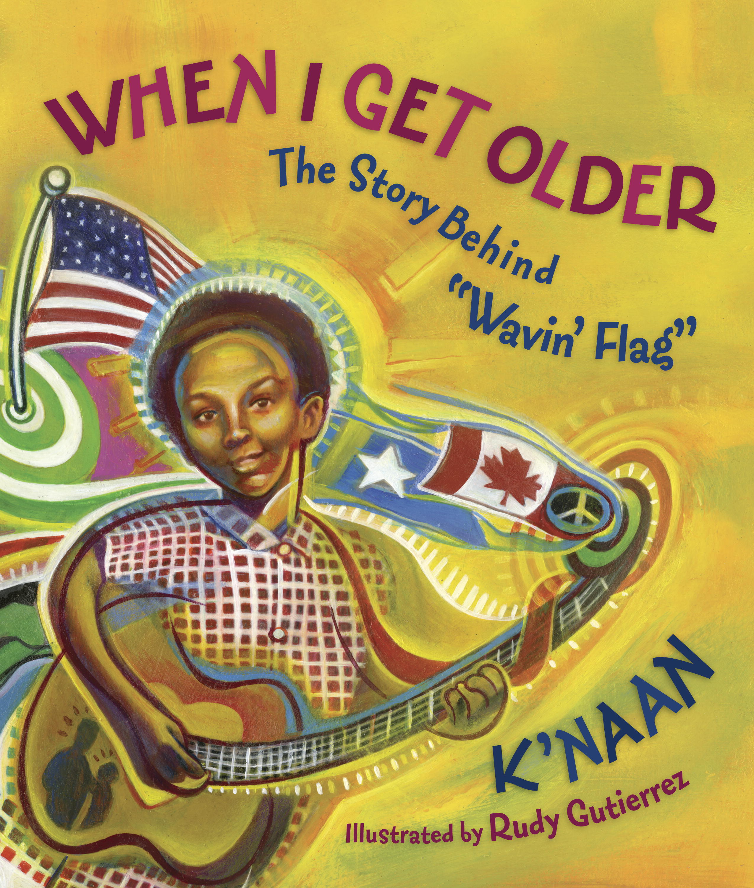 when-i-get-older-the-story-behind-wavin-flag-etfo-voice