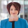 Sharon O’Halloran