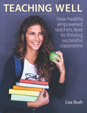 Cover of Teaching Well