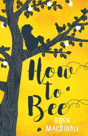 How to Bee book cover