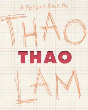 Cover of THAO